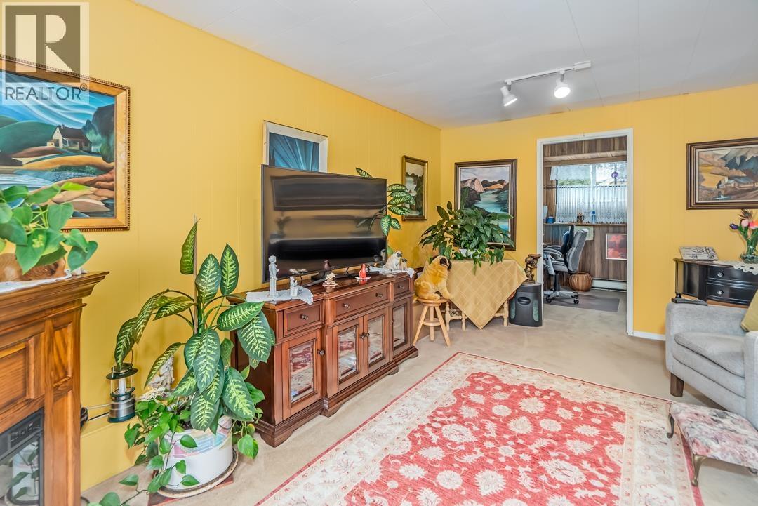 9360 PIERMOND ROAD, Richmond