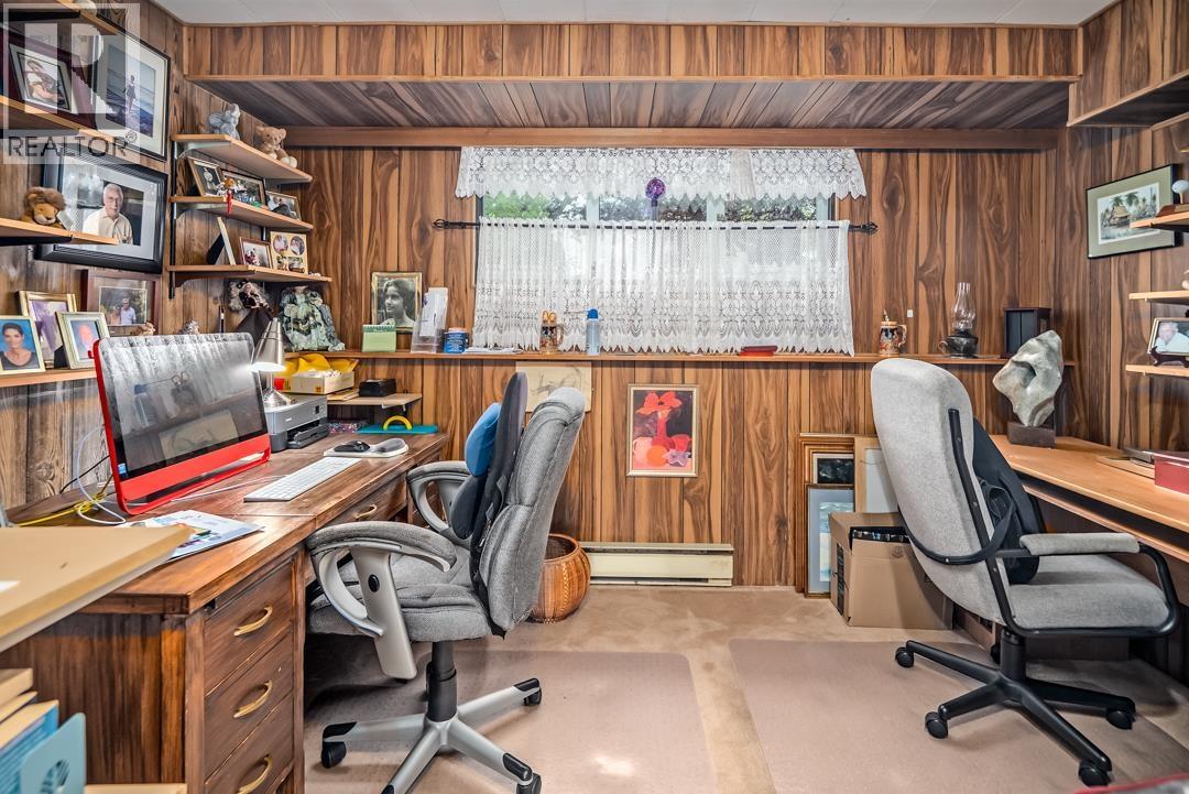 9360 PIERMOND ROAD, Richmond