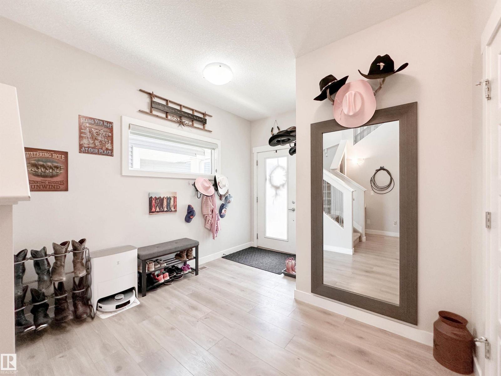 103 JOYAL WY - Image 3