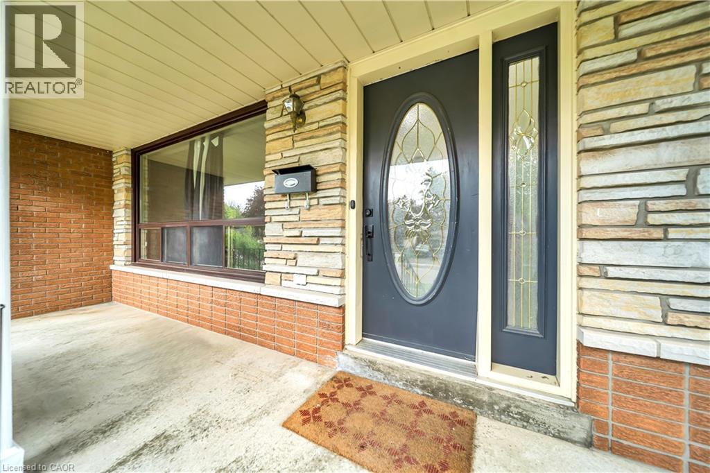 70 FLANDERS Road - 7