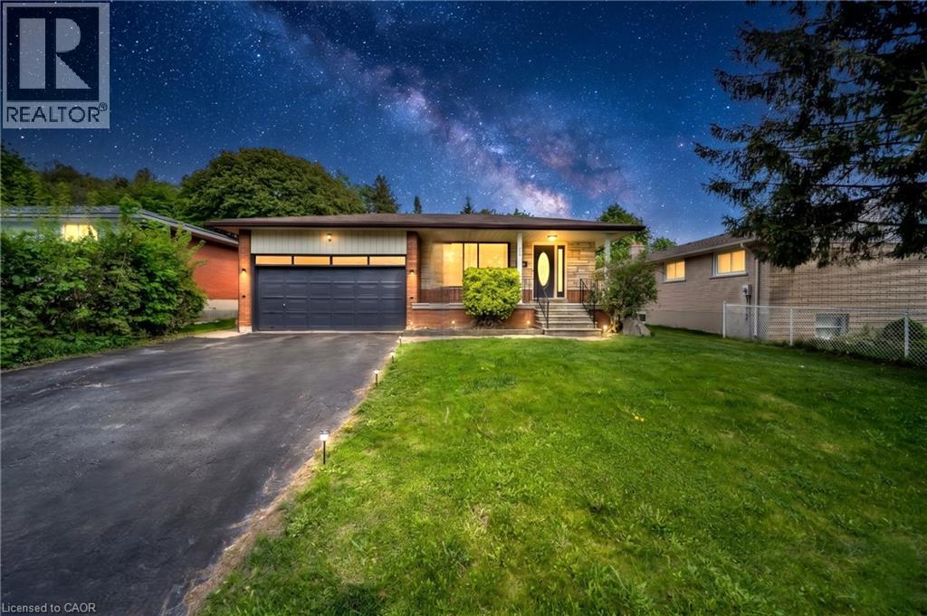 70 FLANDERS Road - Image 2