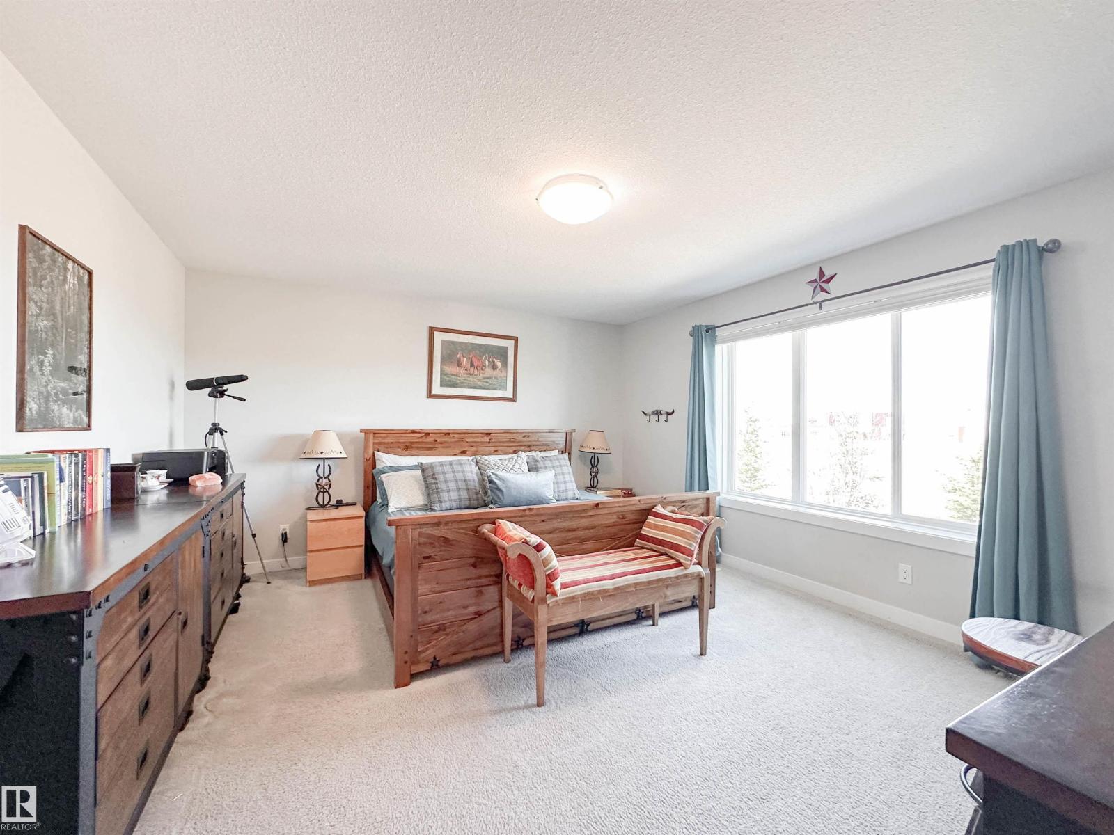 103 JOYAL WY - 32