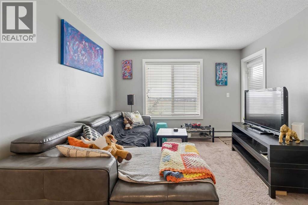 #305 355 Taralake Way NE - 7