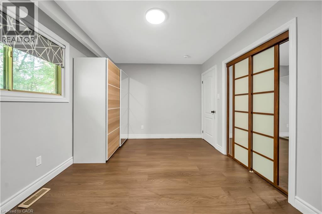 70 FLANDERS Road - 21