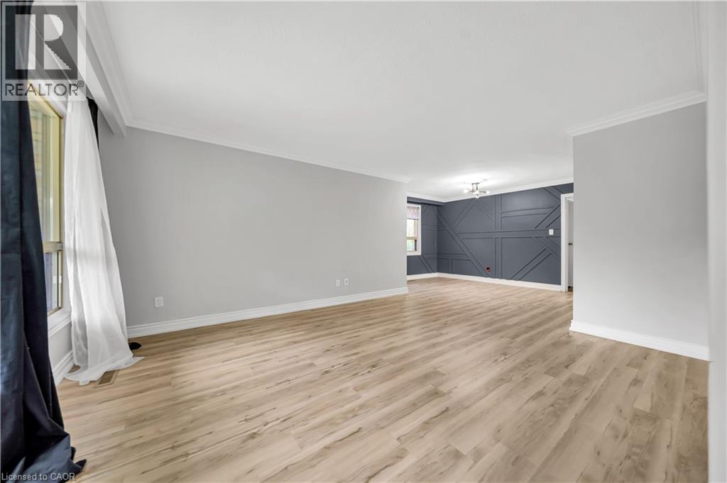 70 FLANDERS Road - 14