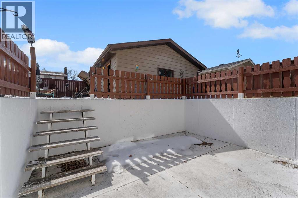 1003 Berkley Drive NW - 34