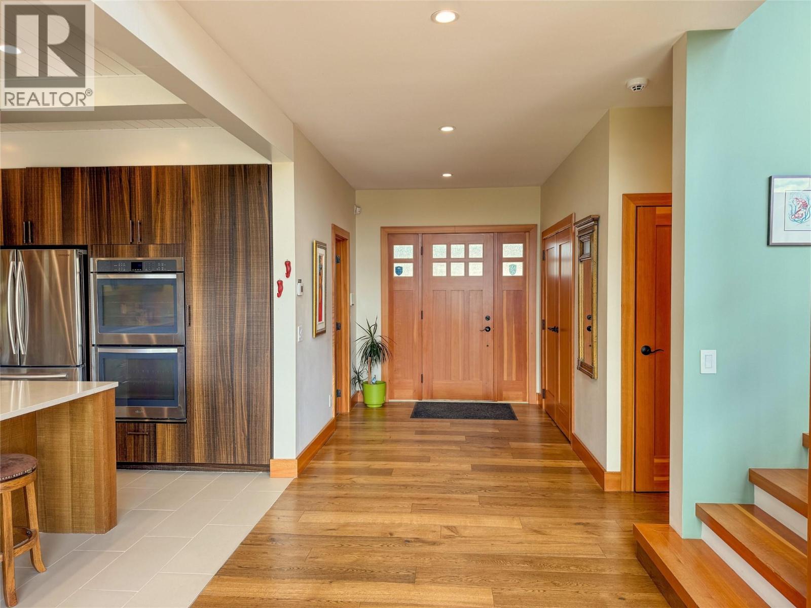 750 395 Highway, Christina Lake