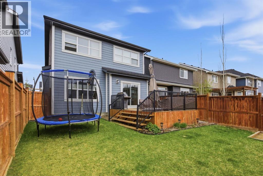 132 Sundown Way - 42
