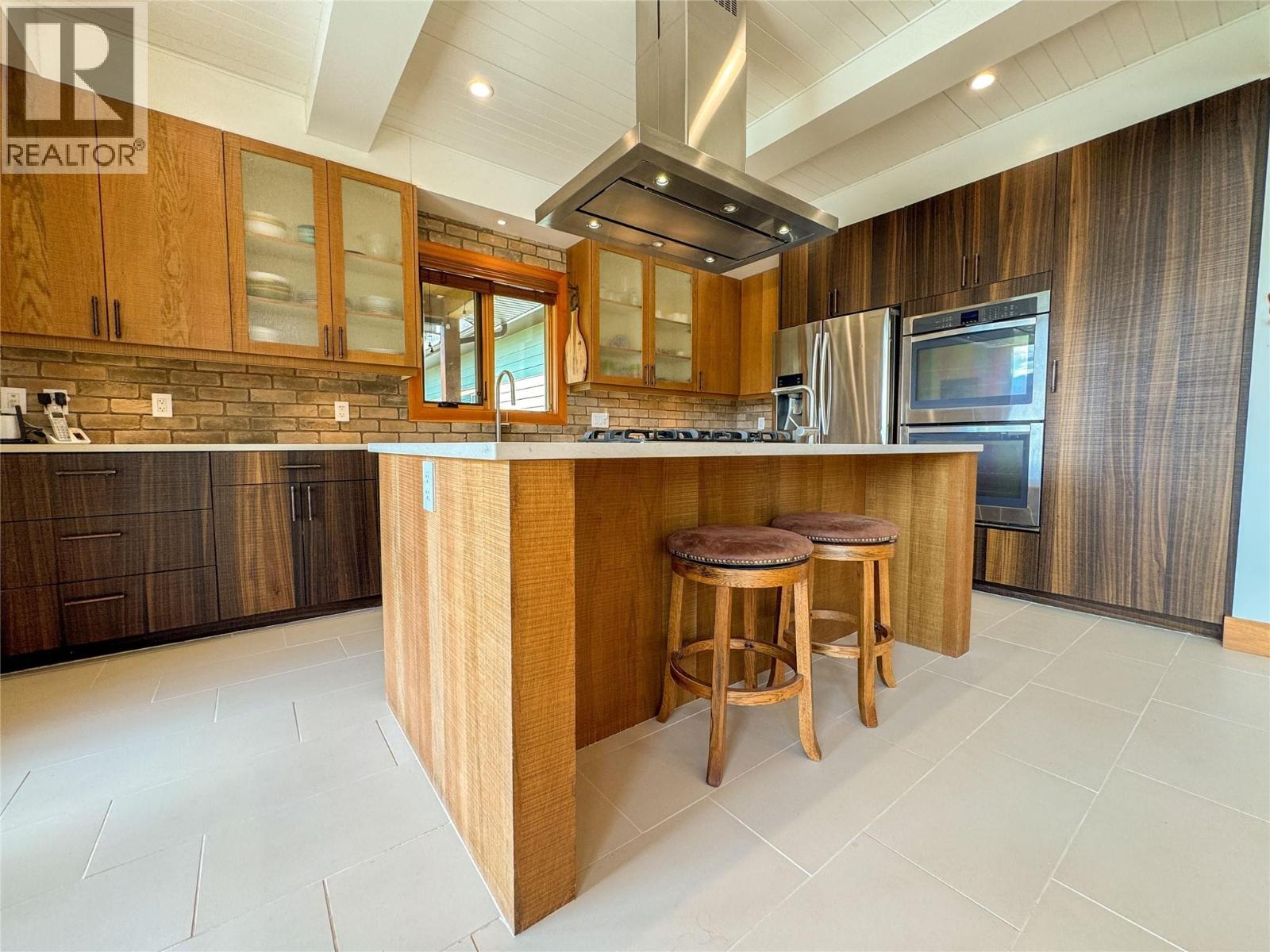 750 395 Highway, Christina Lake
