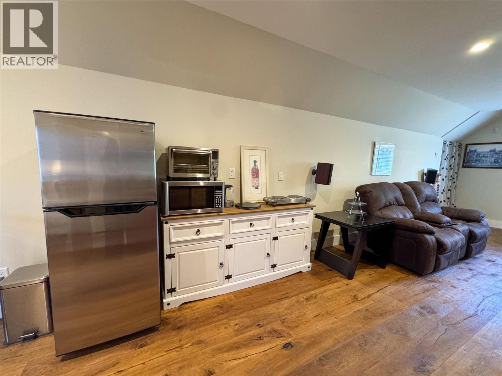 750 395 Highway, Christina Lake