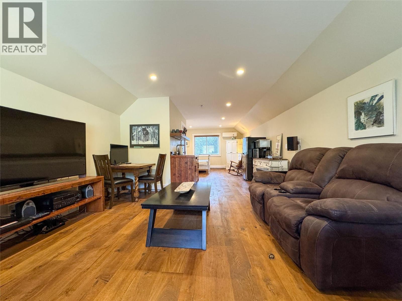 750 395 Highway, Christina Lake