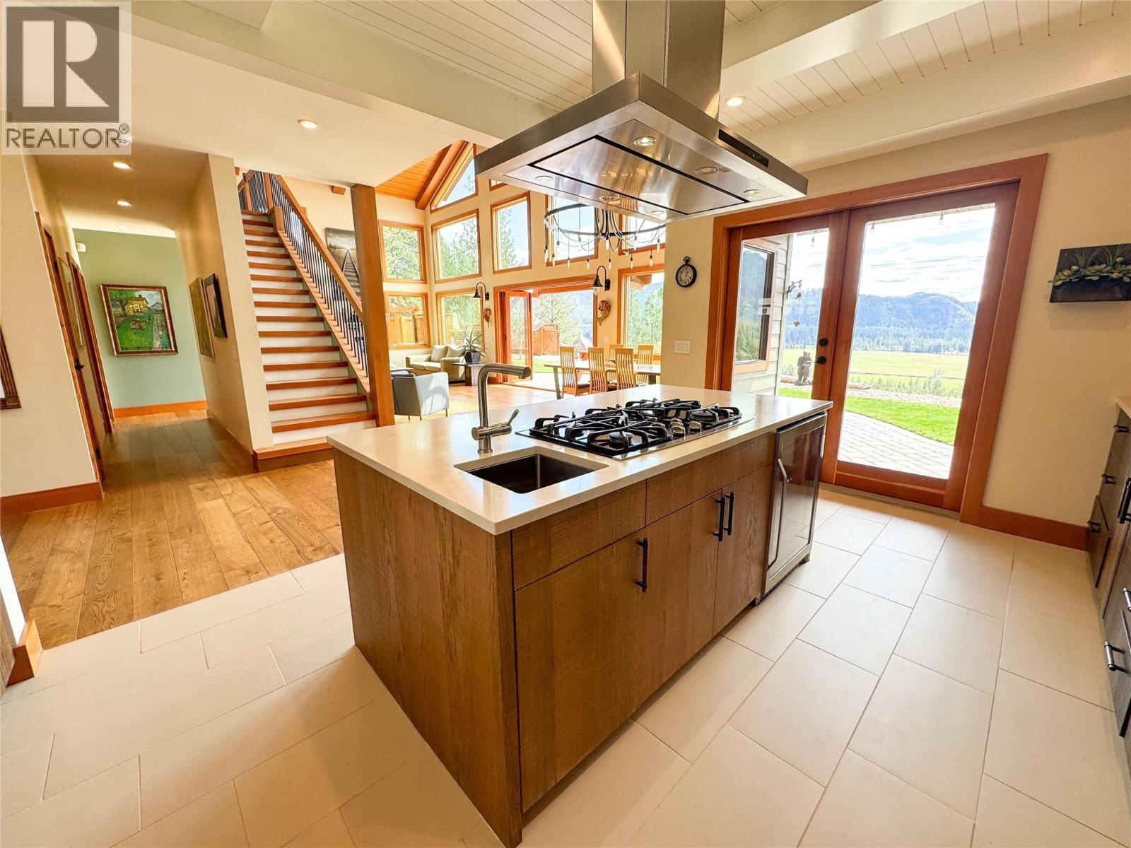 750 395 Highway, Christina Lake
