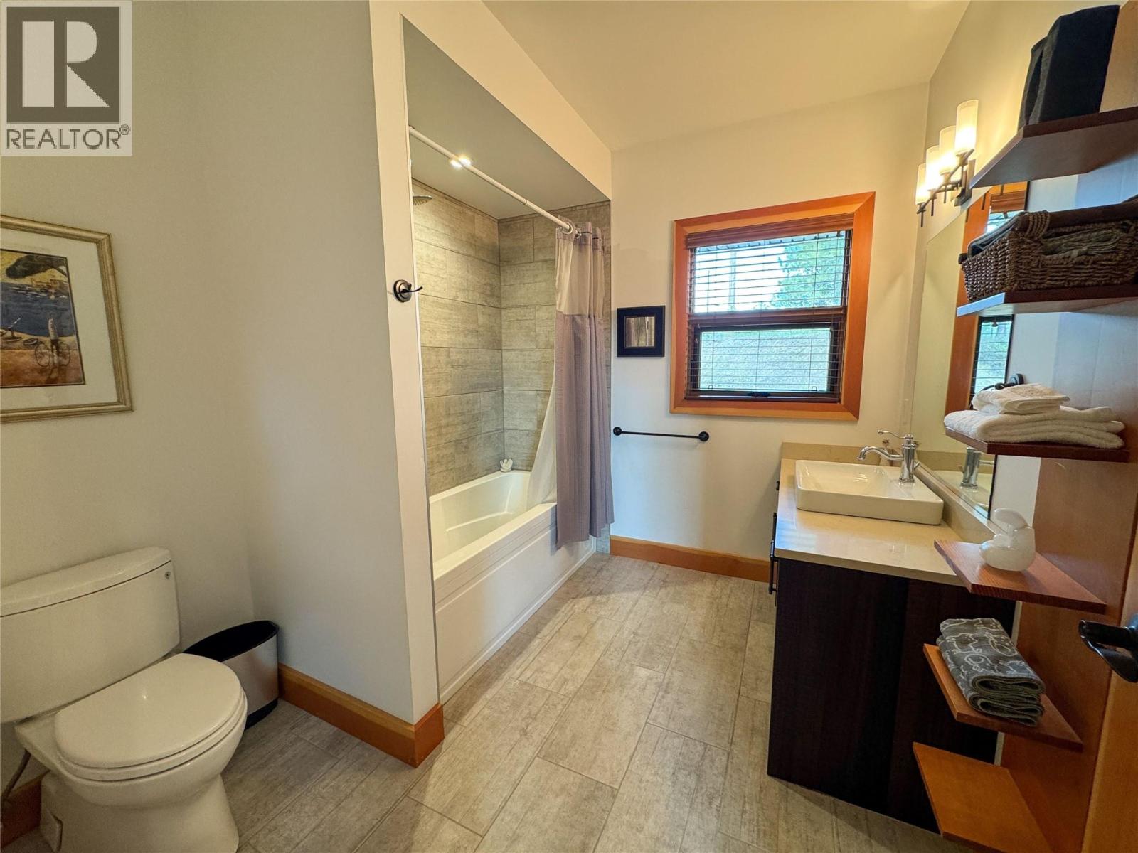 750 395 Highway, Christina Lake