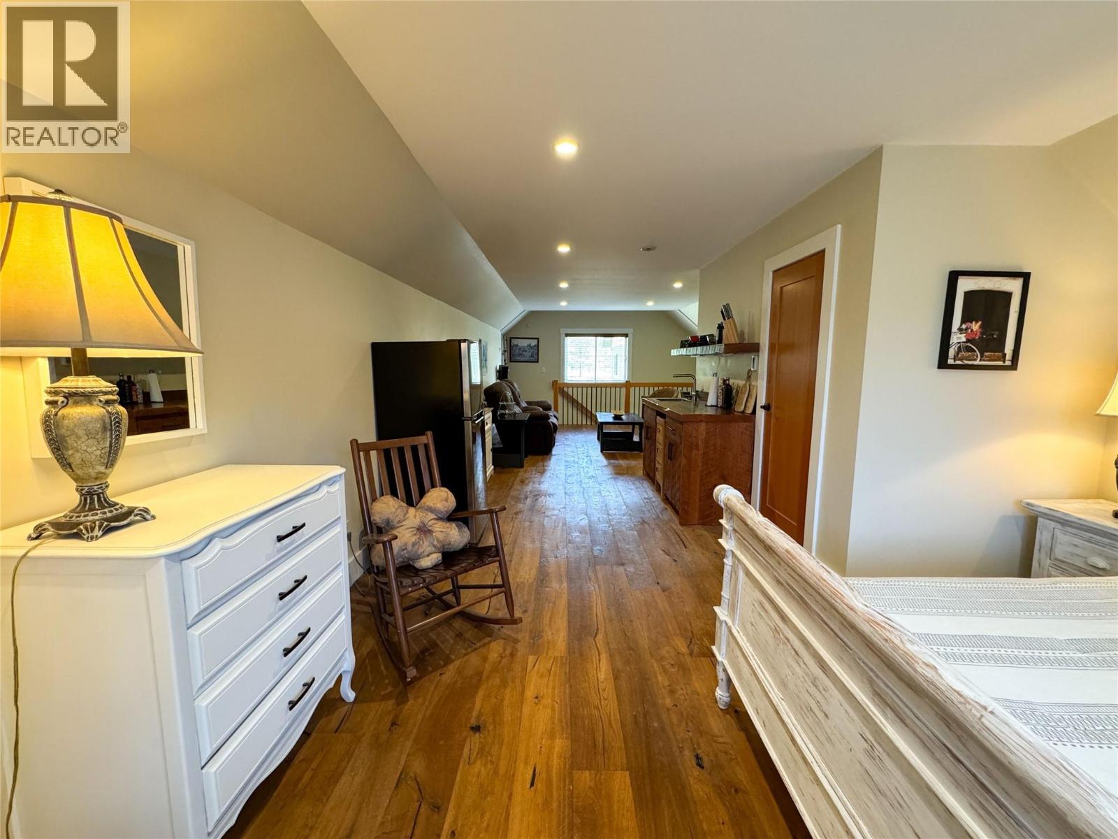 750 395 Highway, Christina Lake