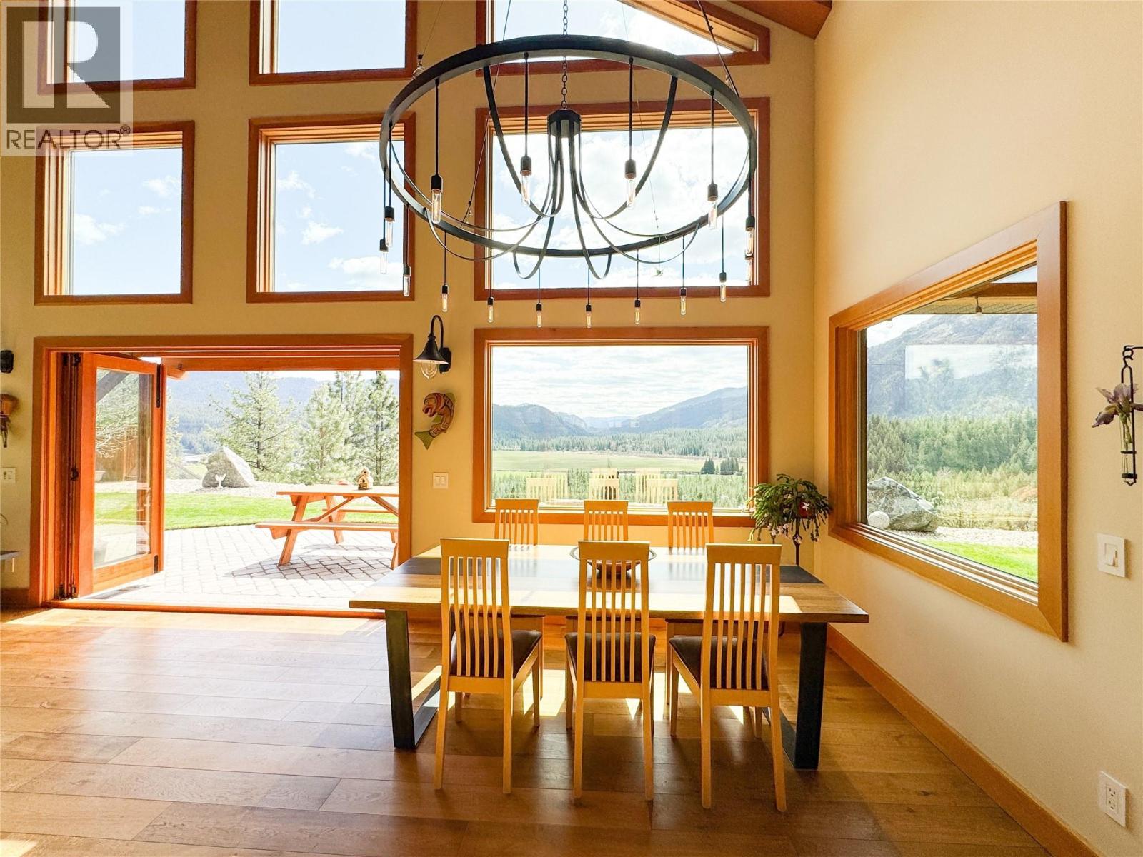 750 395 Highway, Christina Lake