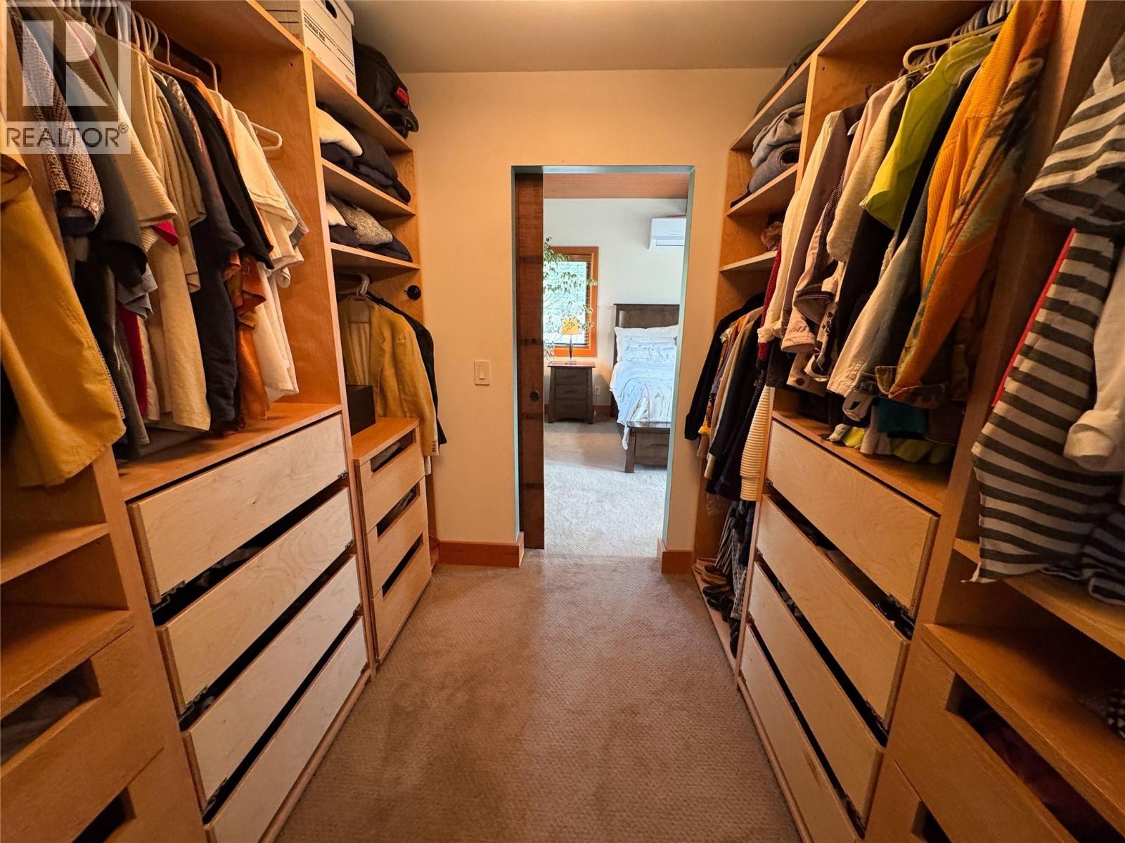 750 395 Highway, Christina Lake