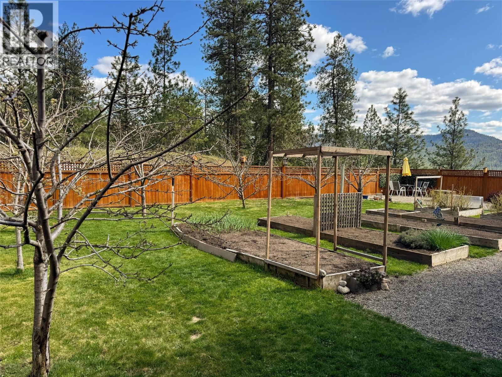 750 395 Highway, Christina Lake
