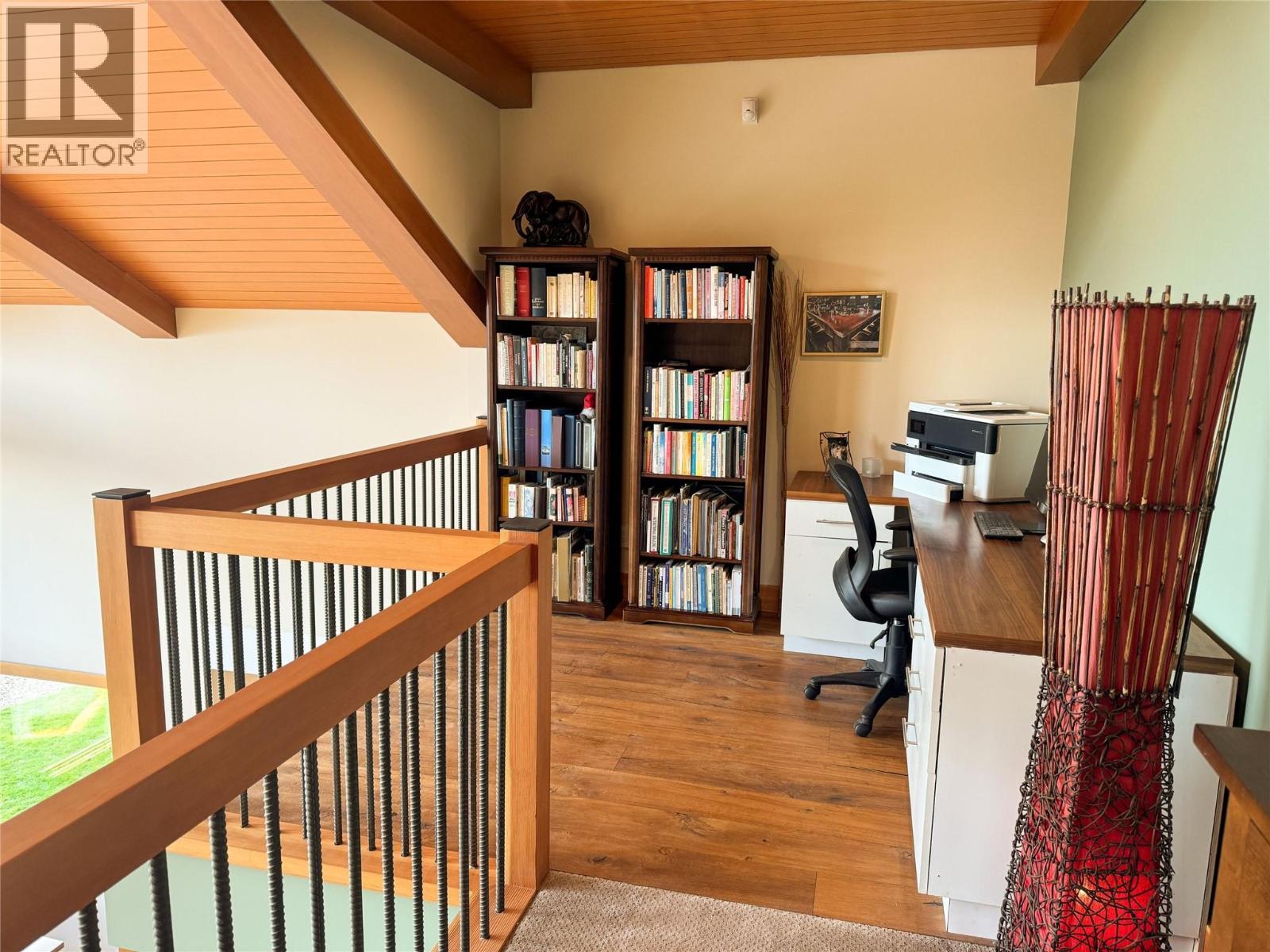 750 395 Highway, Christina Lake