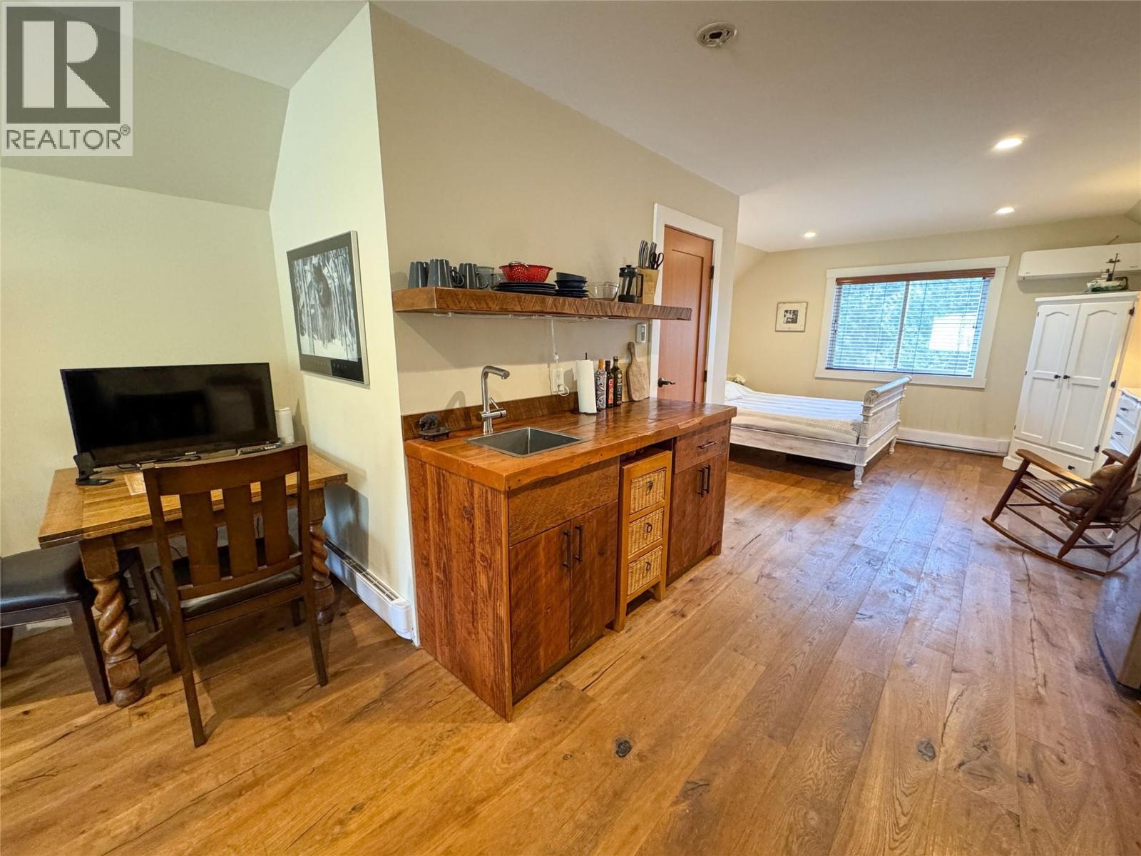 750 395 Highway, Christina Lake