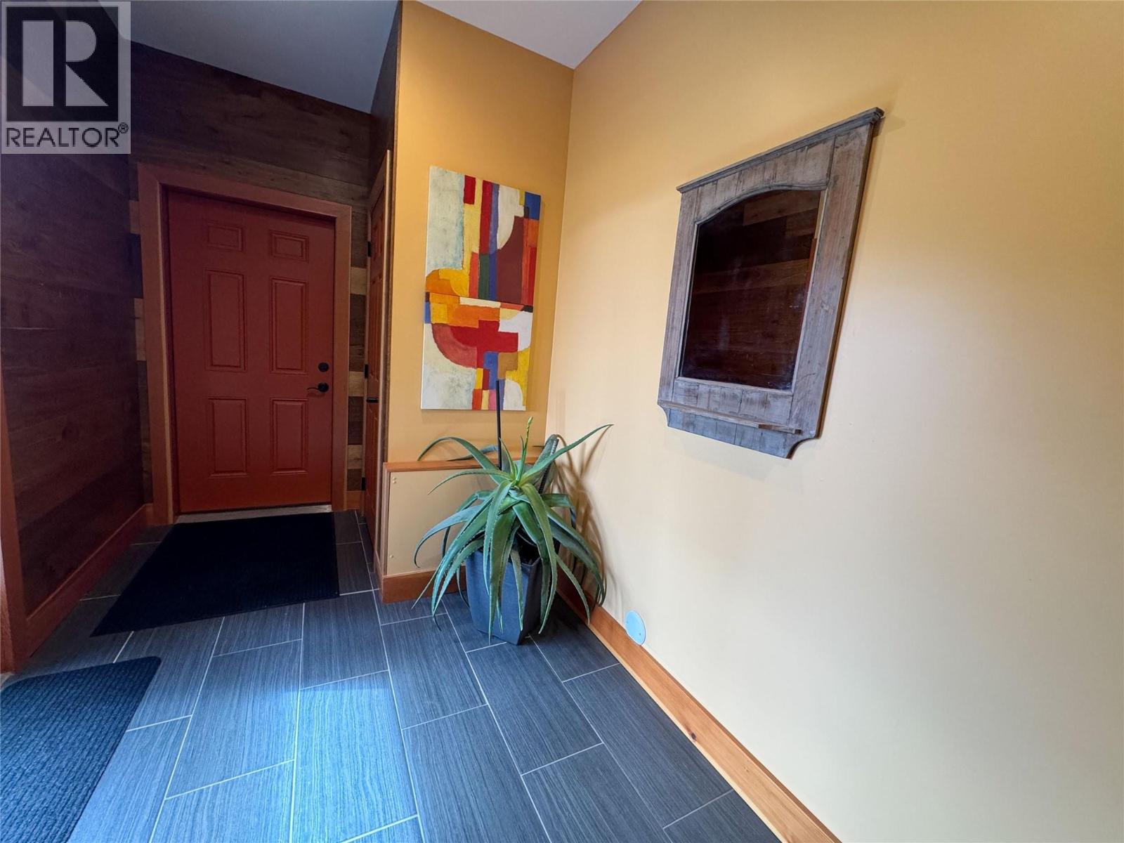 750 395 Highway, Christina Lake
