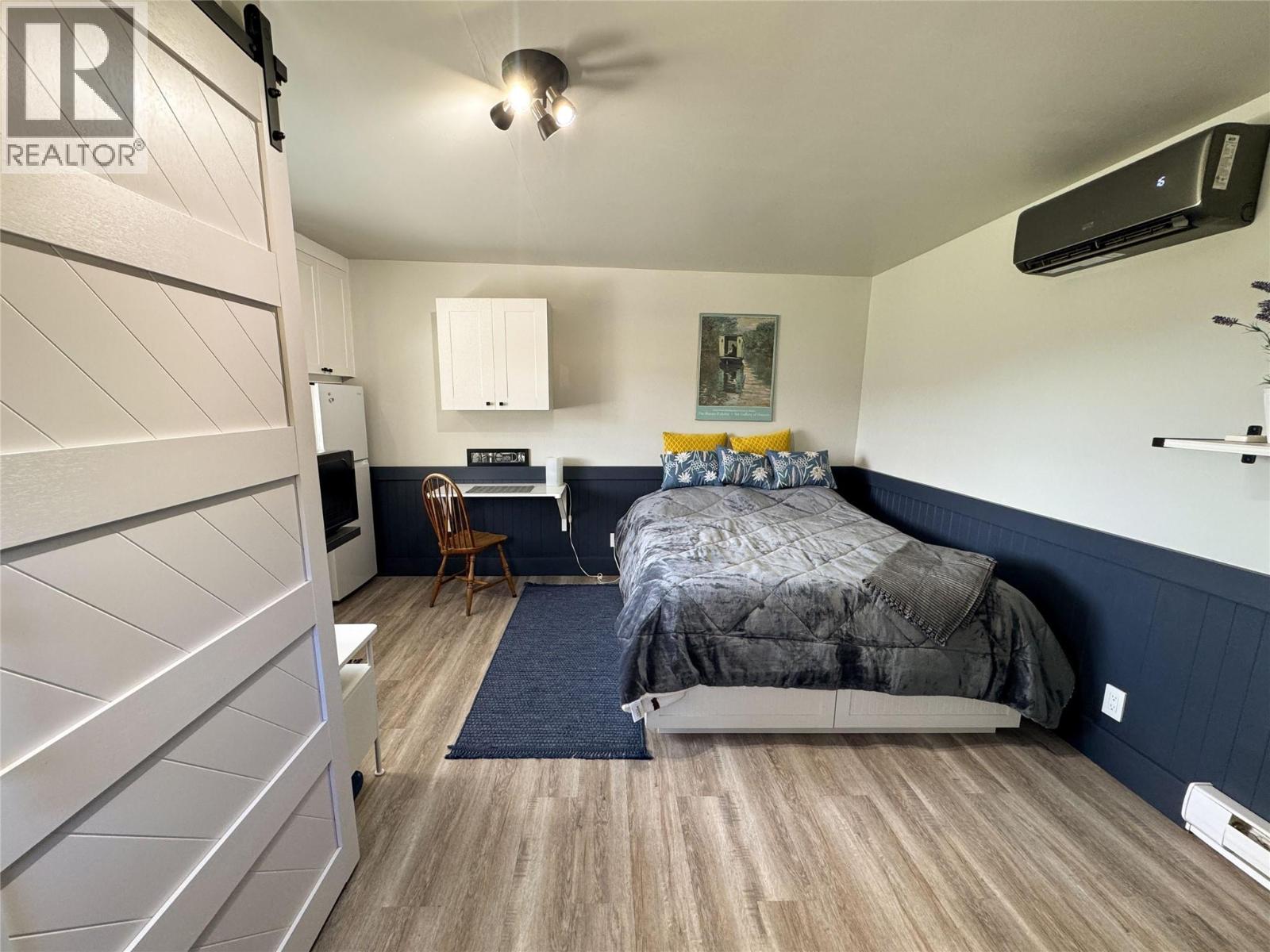 750 395 Highway, Christina Lake