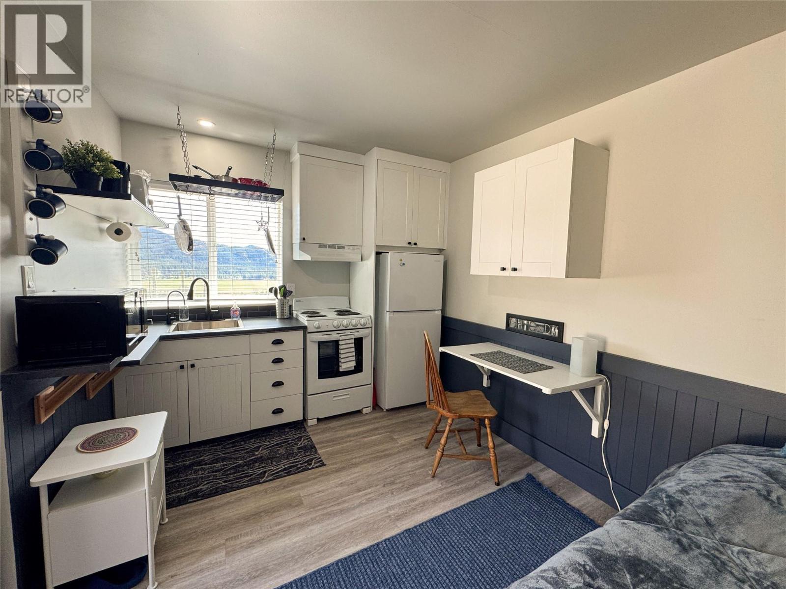 750 395 Highway, Christina Lake