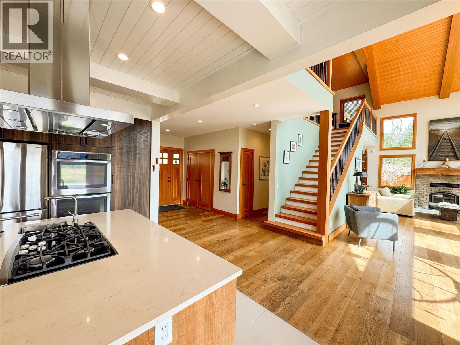 750 395 Highway, Christina Lake