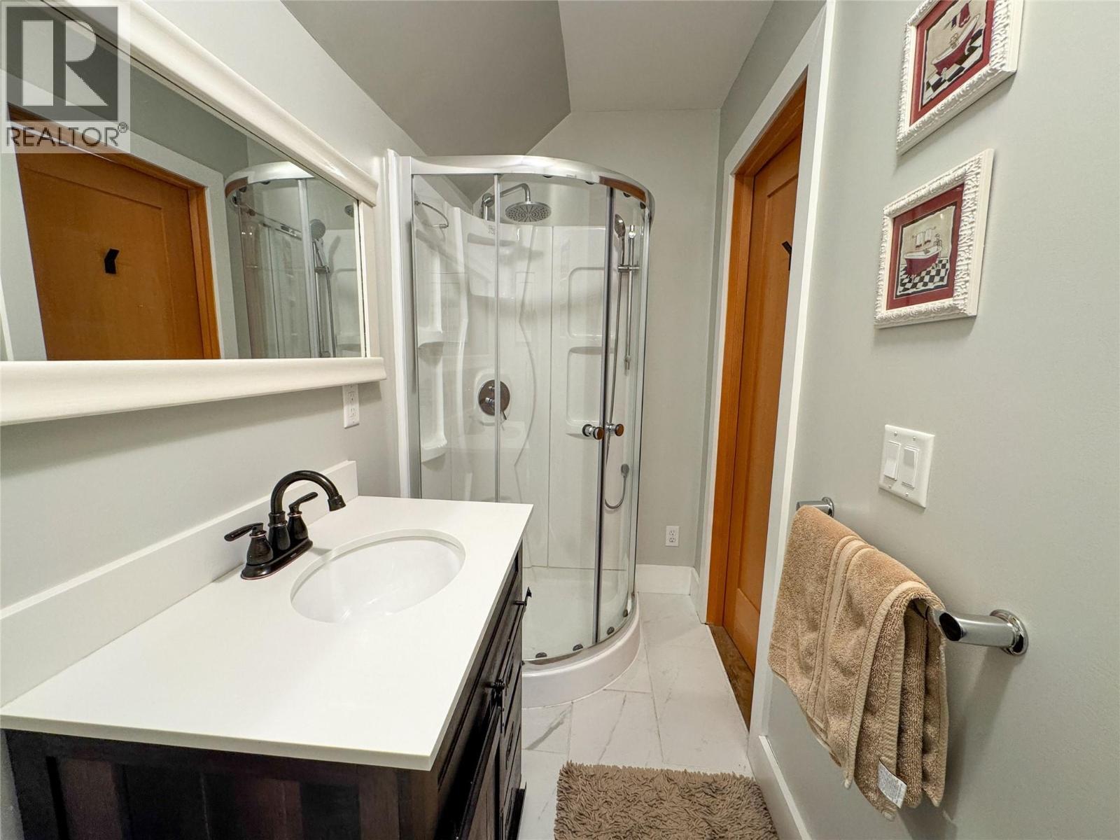 750 395 Highway, Christina Lake