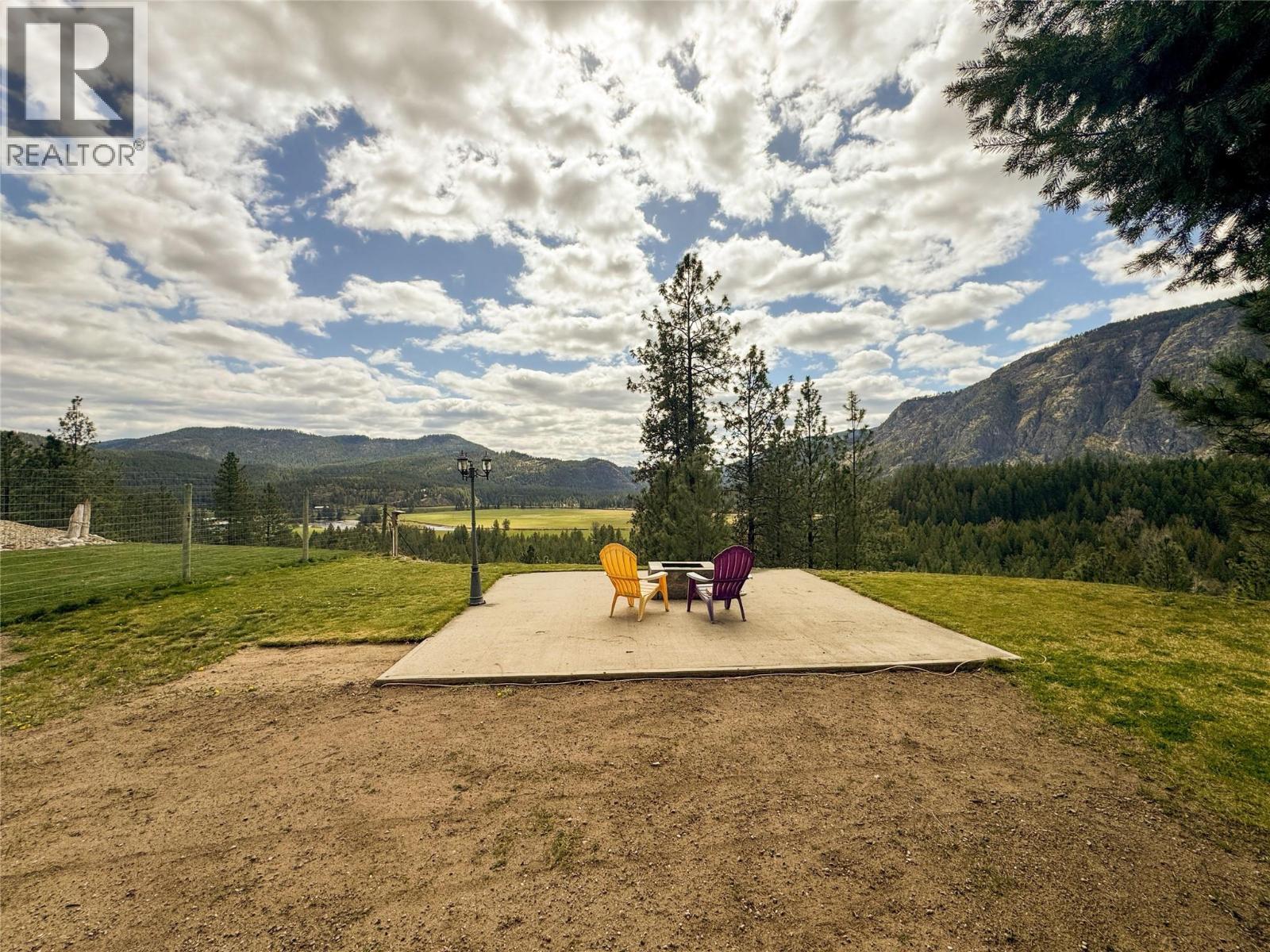 750 395 Highway, Christina Lake