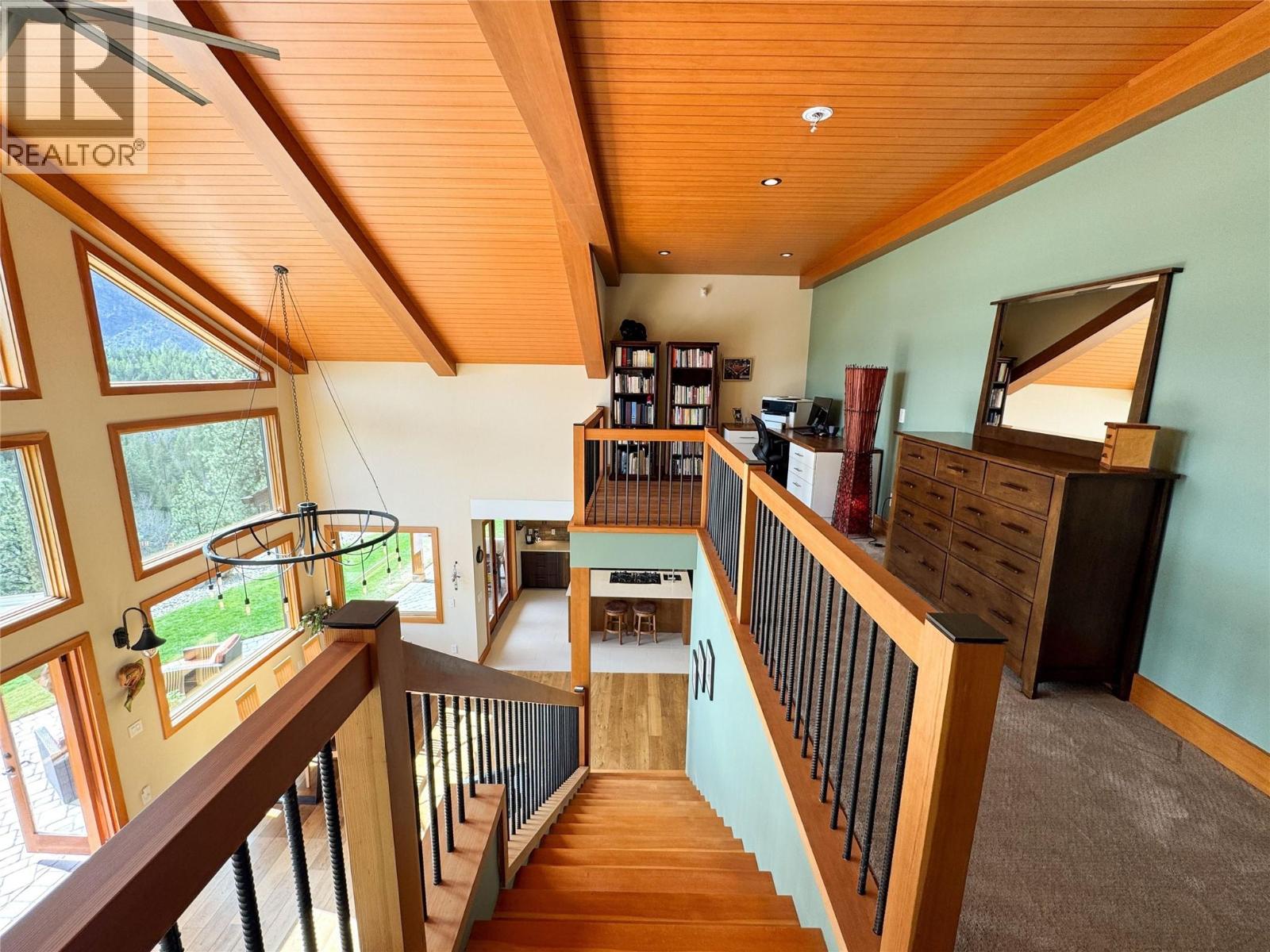 750 395 Highway, Christina Lake