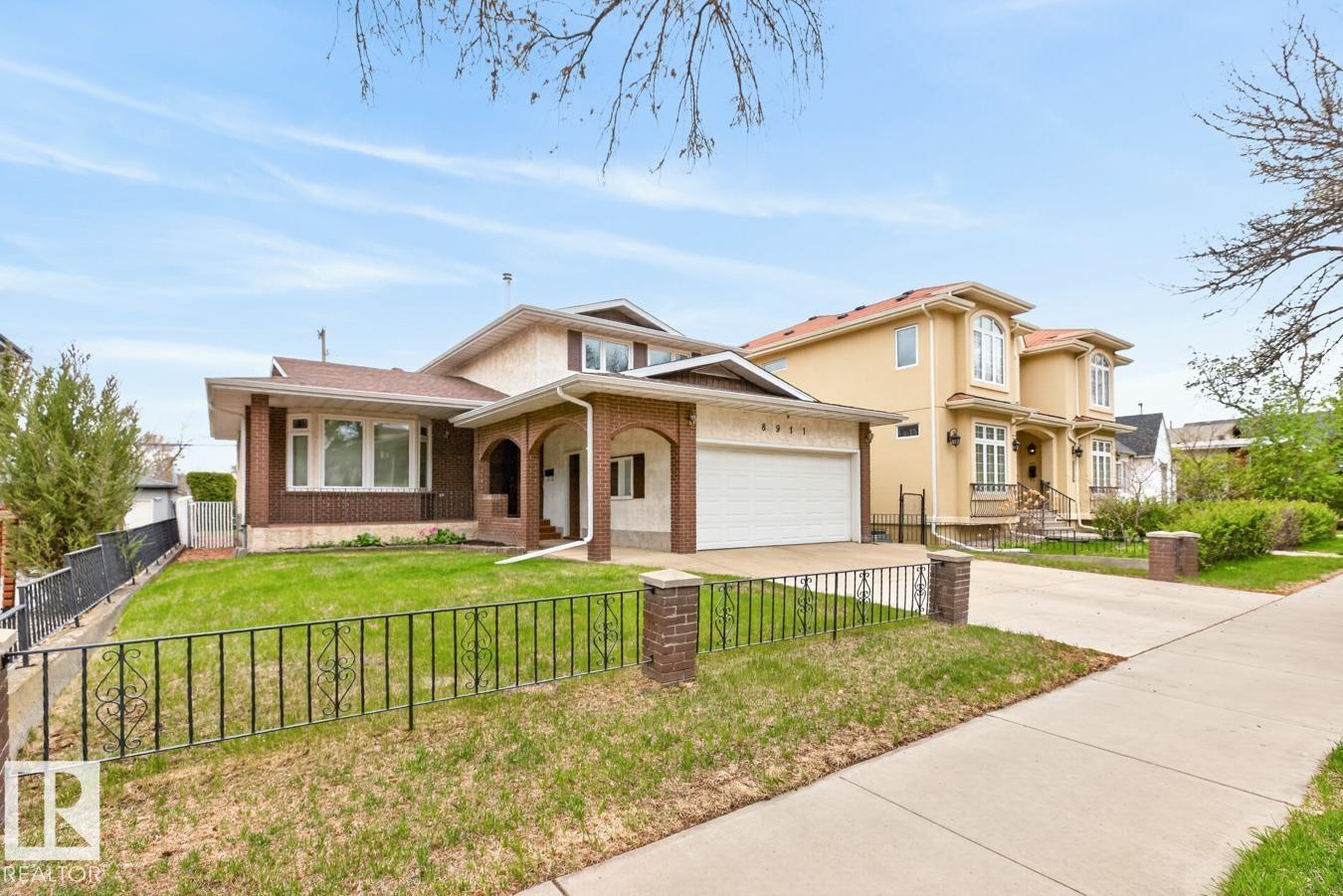 8911 84 AV NW - Image 3