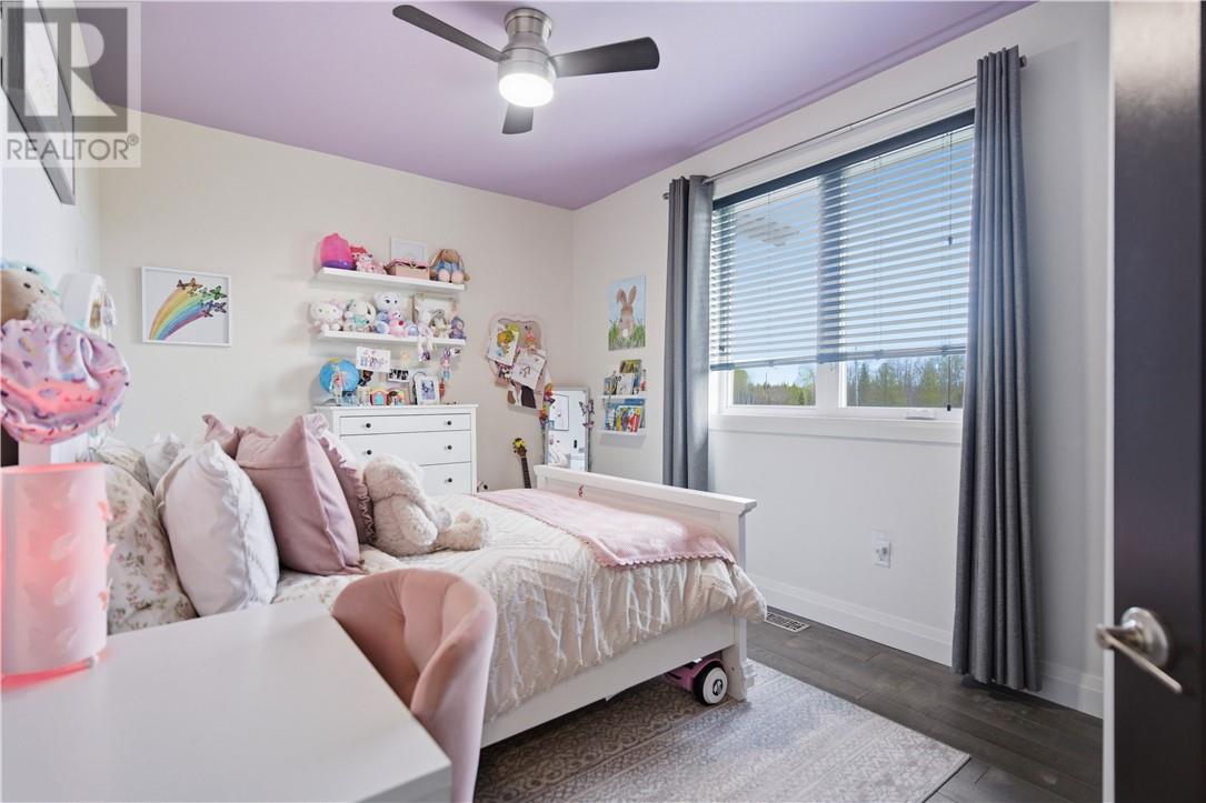 528 St Agnes Street, Azilda, Ontario, P0M1B0 — Photo 25