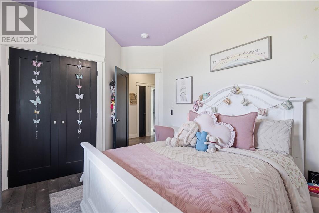 528 St Agnes Street, Azilda, Ontario, P0M1B0 — Photo 27
