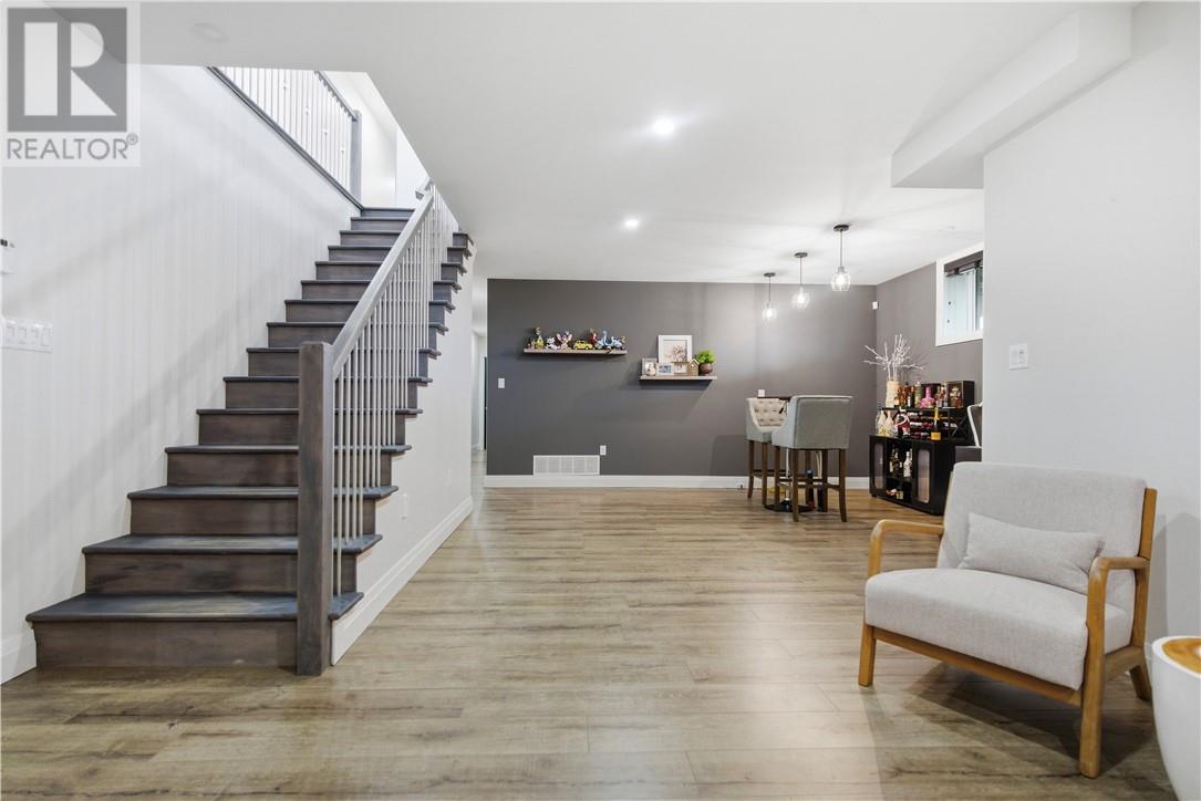 528 St Agnes Street, Azilda, Ontario, P0M1B0 — Photo 34