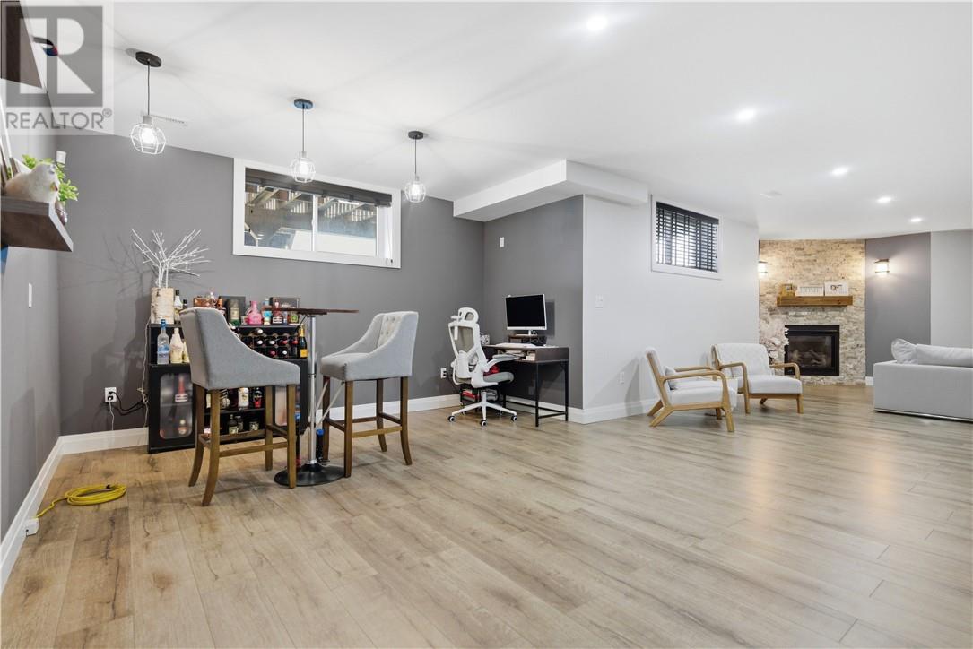 528 St Agnes Street, Azilda, Ontario, P0M1B0 — Photo 36