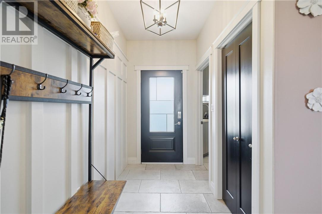 528 St Agnes Street, Azilda, Ontario, P0M1B0 — Photo 42