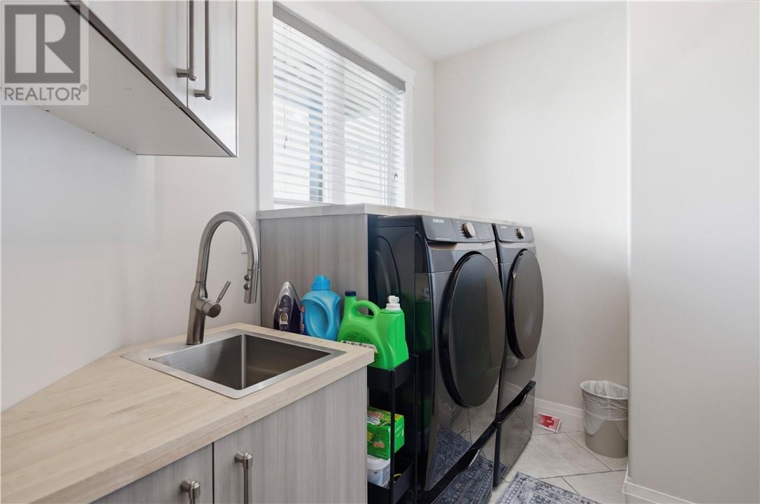 528 St Agnes Street, Azilda, Ontario, P0M1B0 — Photo 44