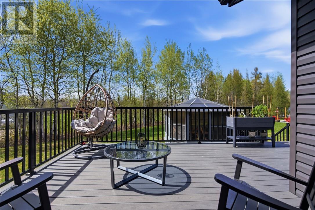 528 St Agnes Street, Azilda, Ontario, P0M1B0 — Photo 47