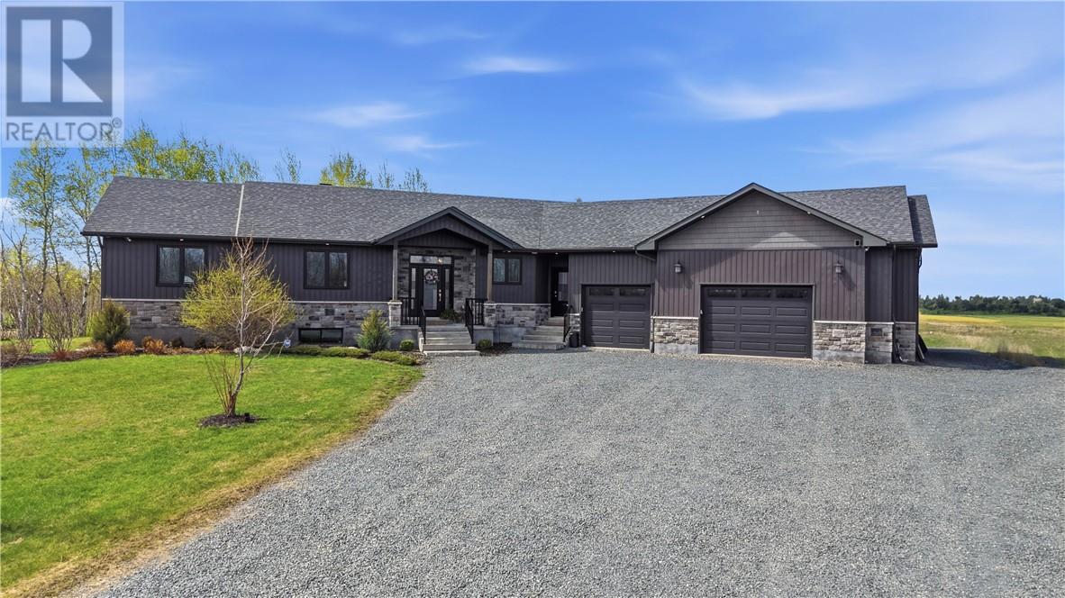 528 St Agnes Street, Azilda, Ontario, P0M1B0 — Photo 57