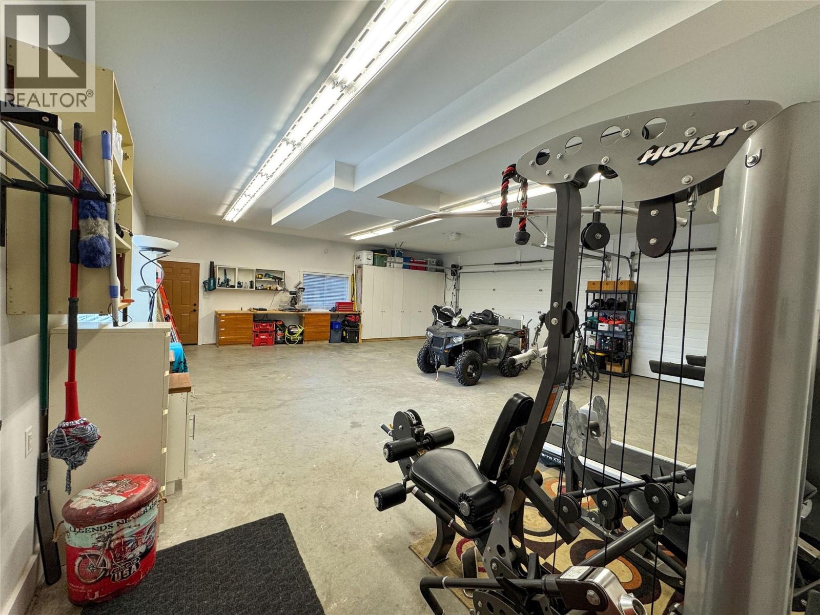 750 395 Highway, Christina Lake