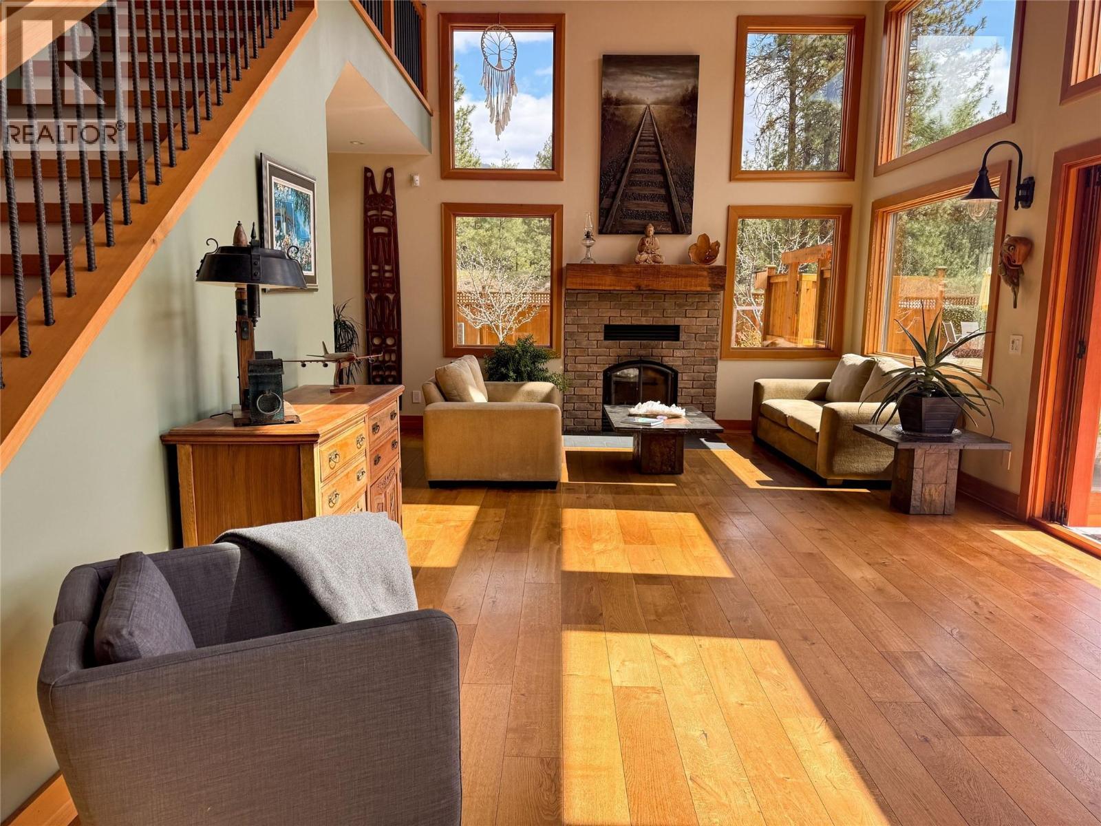 750 395 Highway, Christina Lake