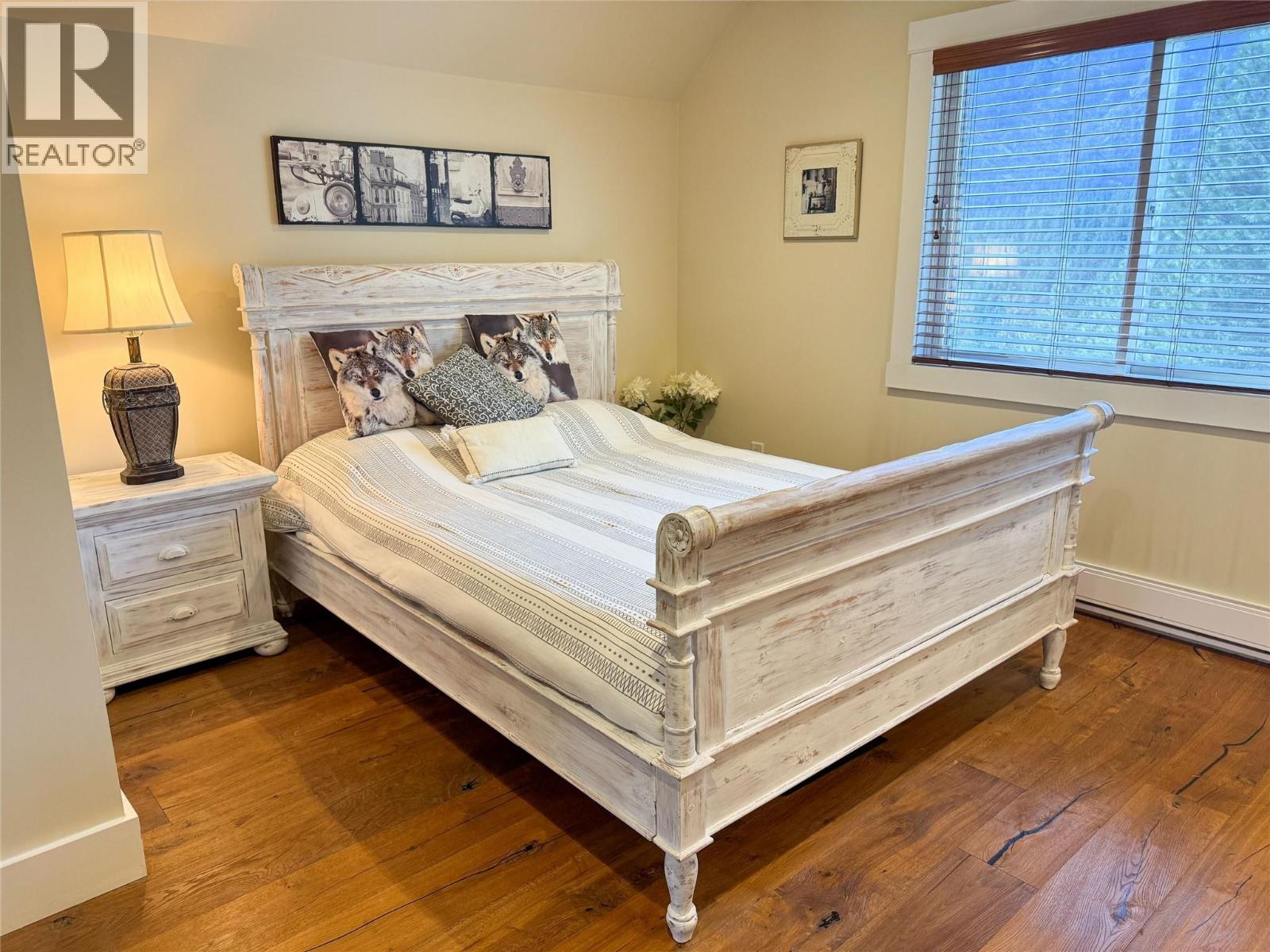 750 395 Highway, Christina Lake