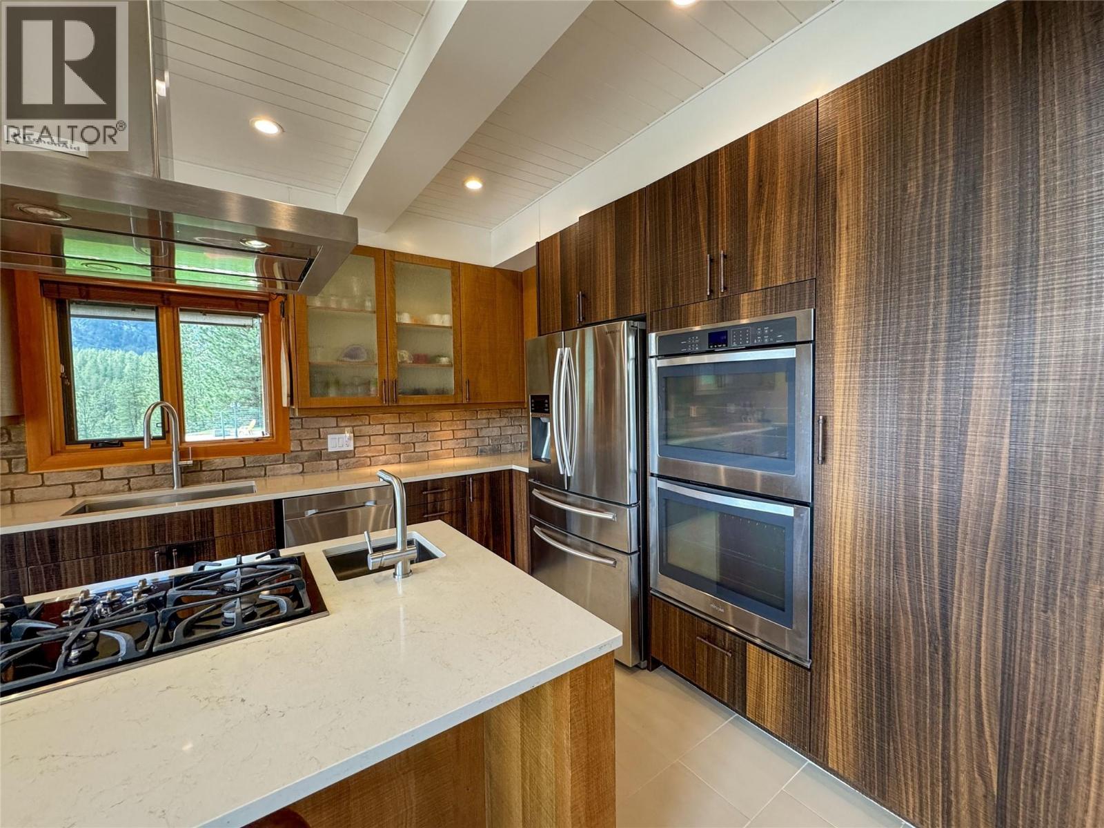 750 395 Highway, Christina Lake