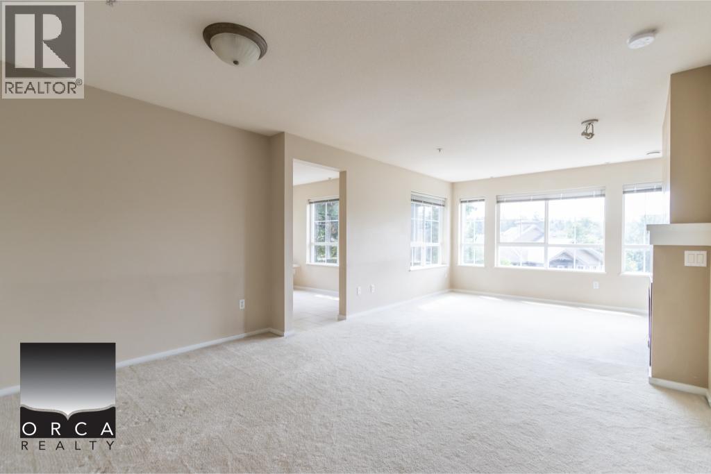 309 9098 HALSTON COURT, Burnaby — photo 3