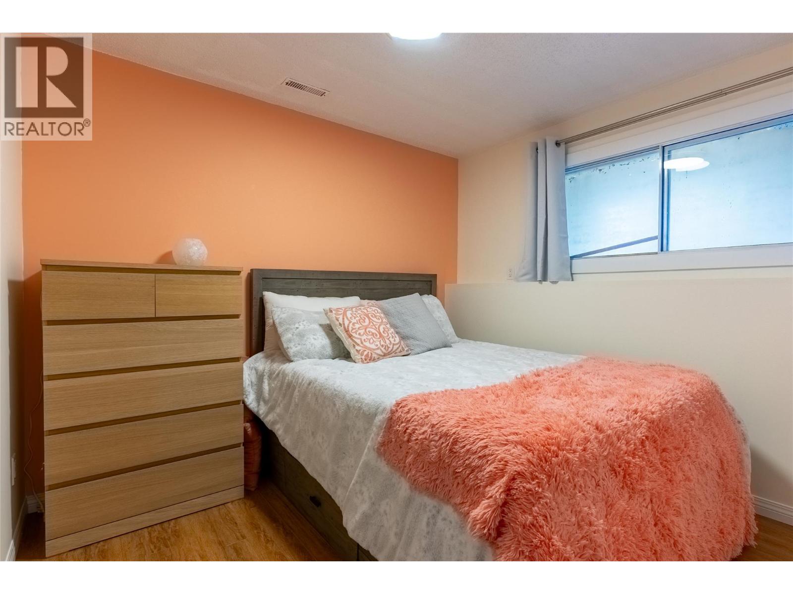 9 JASPER Drive - 20