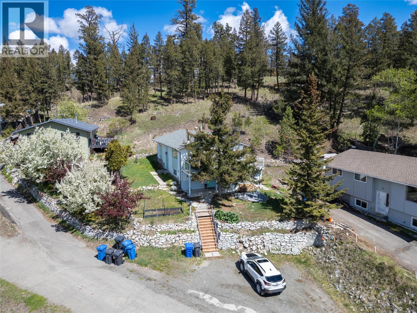 9 JASPER Drive - 24