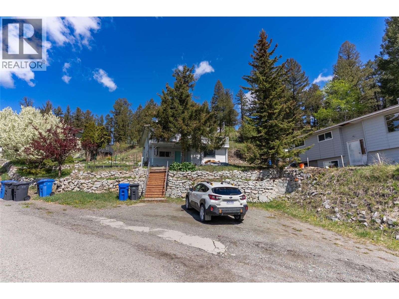 9 JASPER Drive - 34