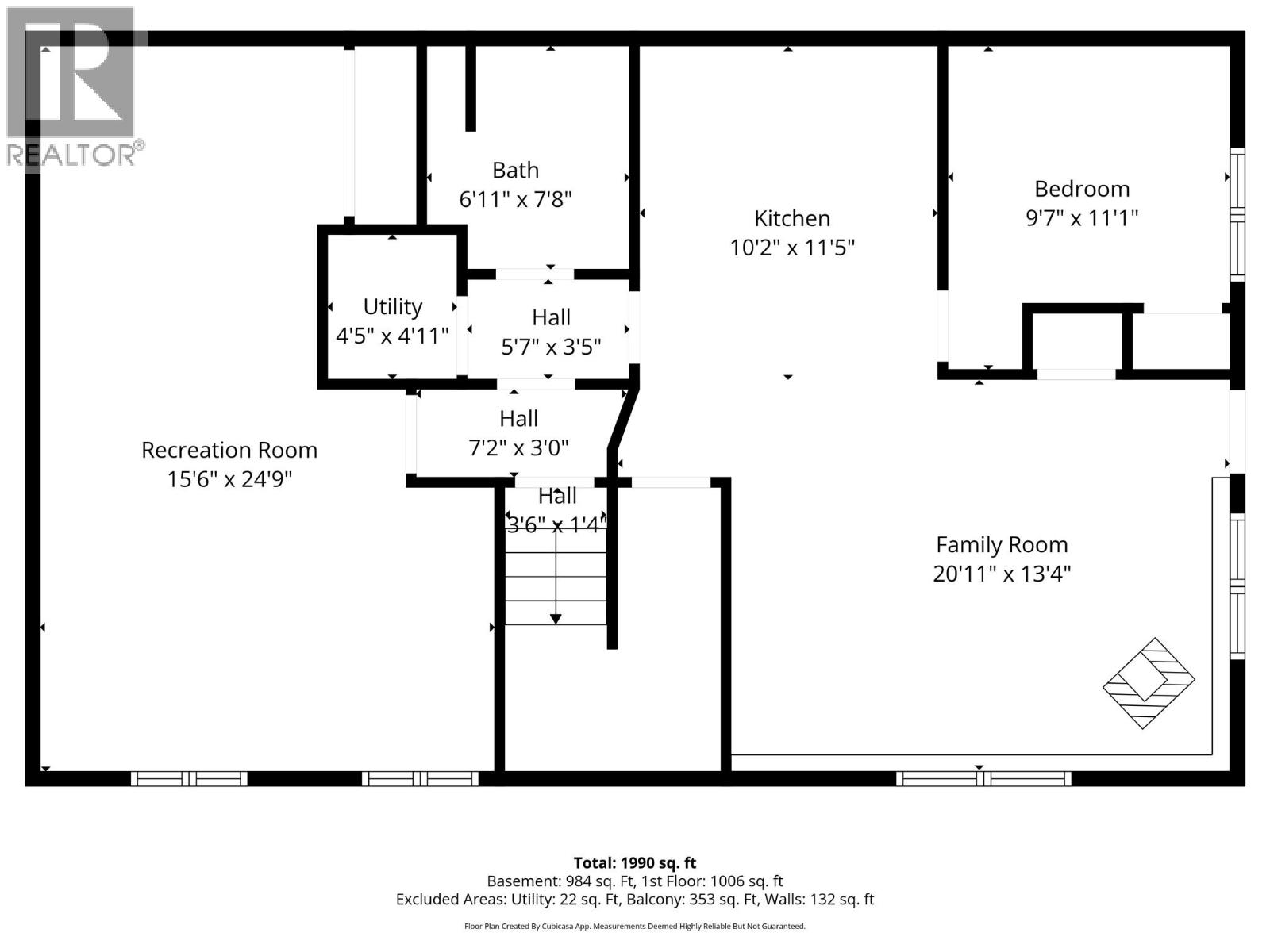 9 JASPER Drive - 37
