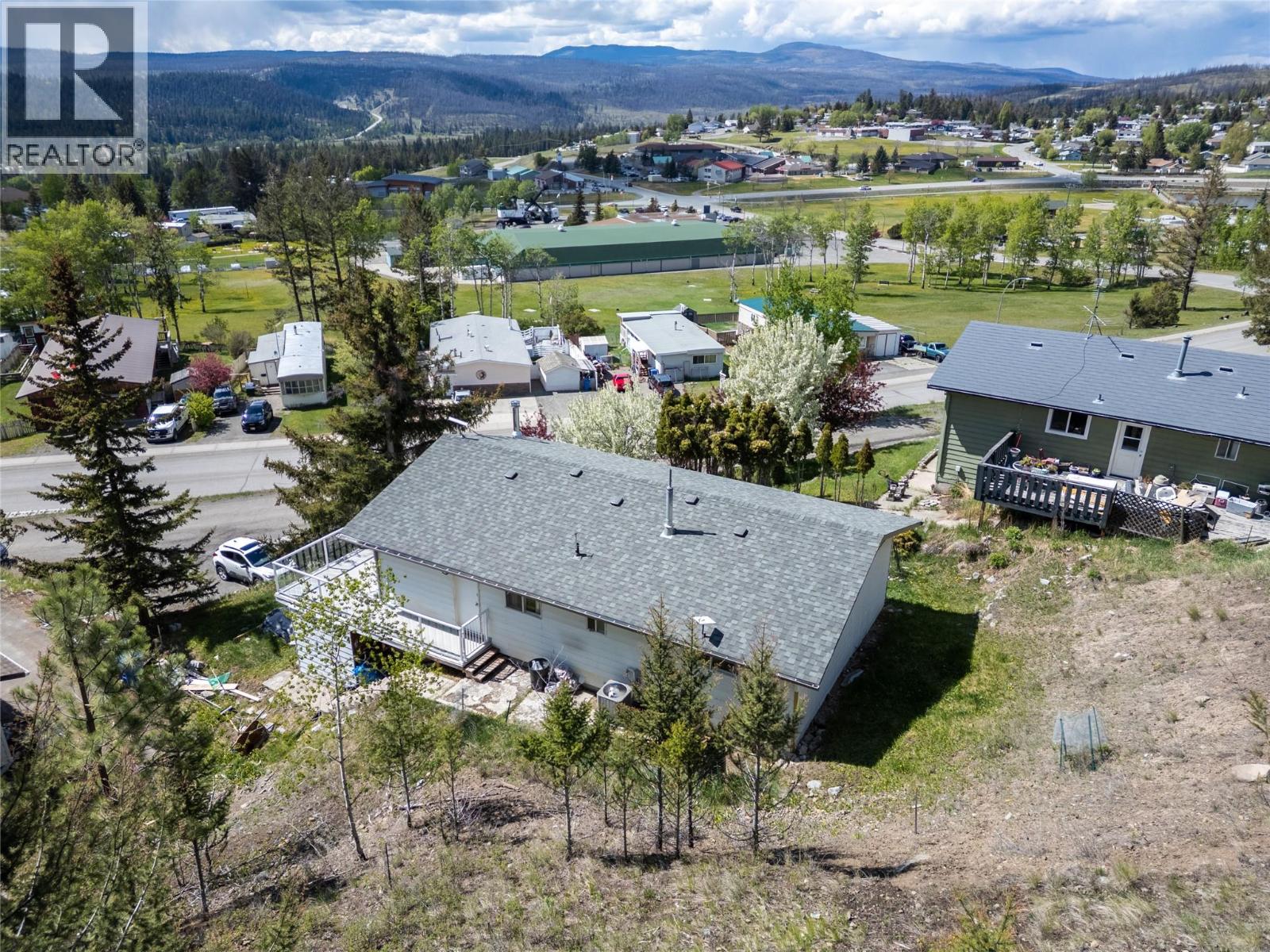 9 JASPER Drive - 26