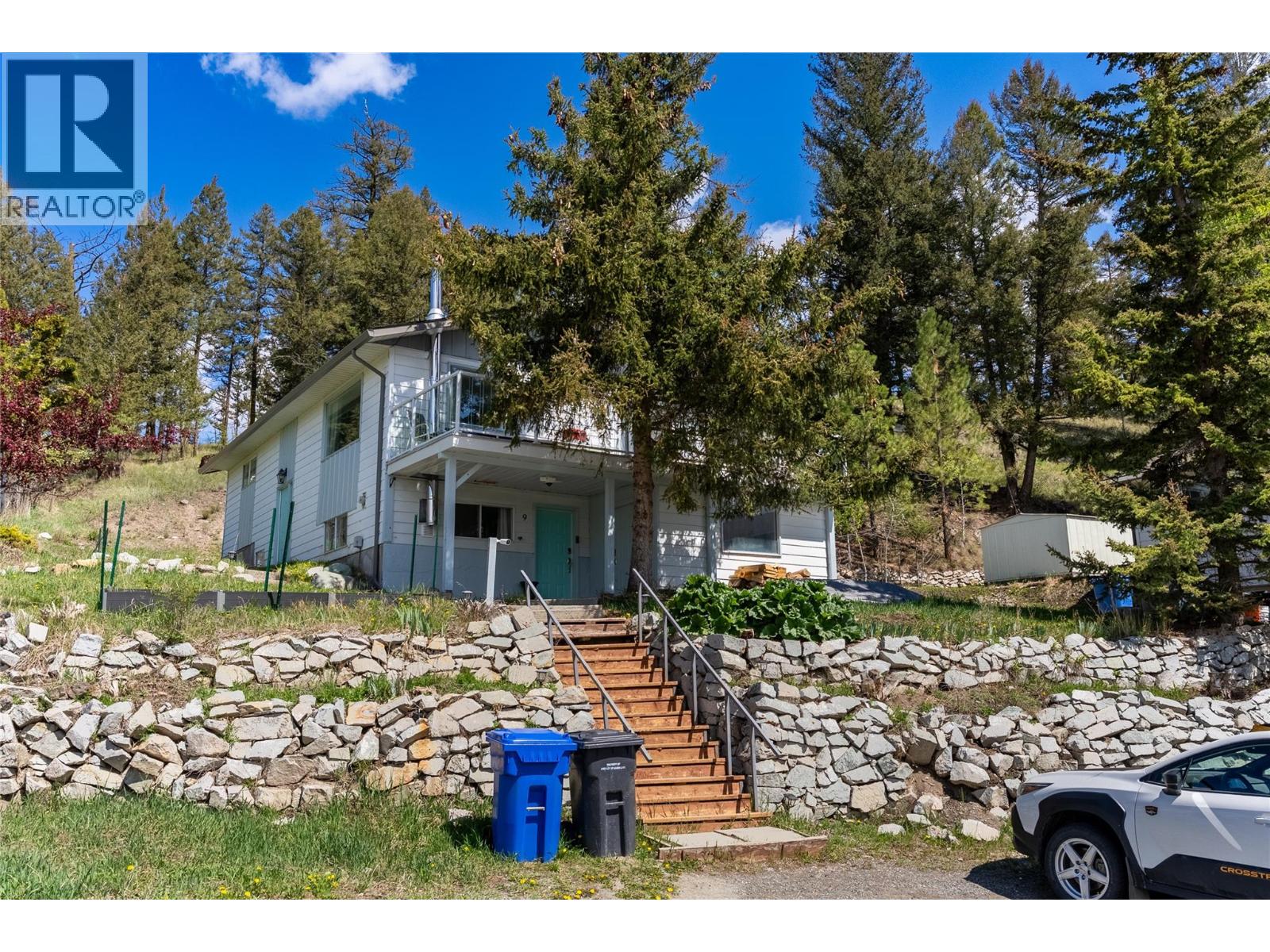9 JASPER Drive - 33